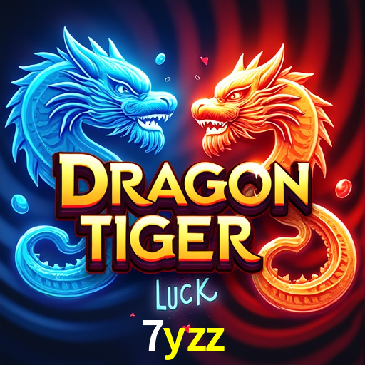 7yzz: Jogue Crash e Experimente Alta Recompensa Instantânea