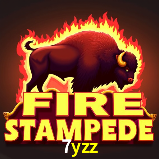 7yzz: Seu Cassino Premiado com Pagamentos Rápidos