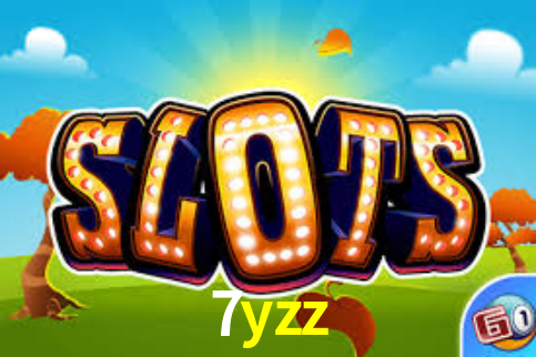 7yzz.com