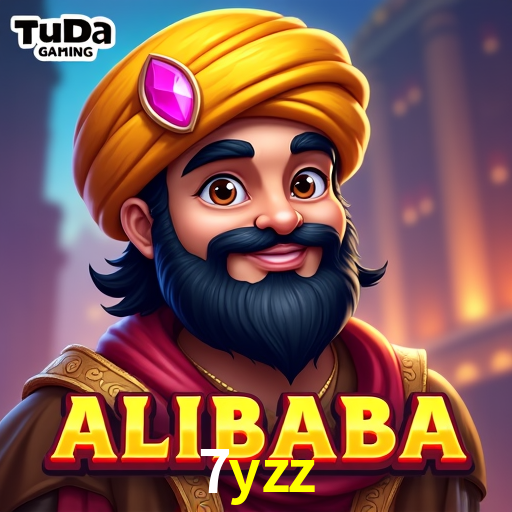 7yzz: Jogos de Caça-Níqueis-Altas Recompensas, Roleta-Velocidade, Blackjack-Desafios Máximos