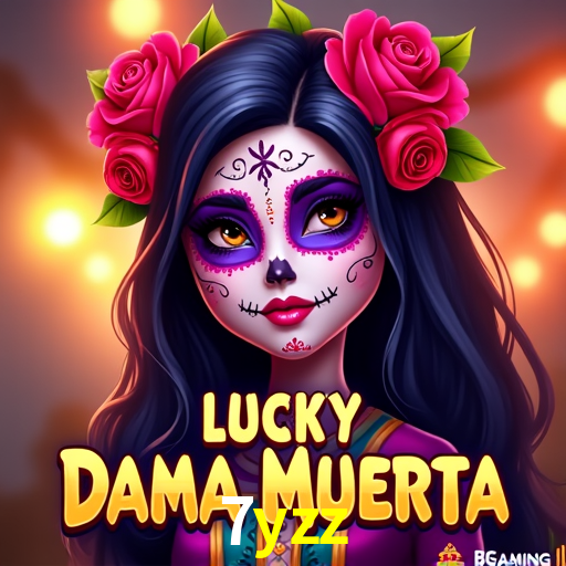 Experimente o Login Seguro Premium no 7yzz