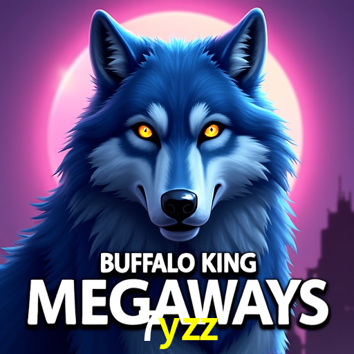 7yzz - Cassino Online Brasileiro - 7yzz.com