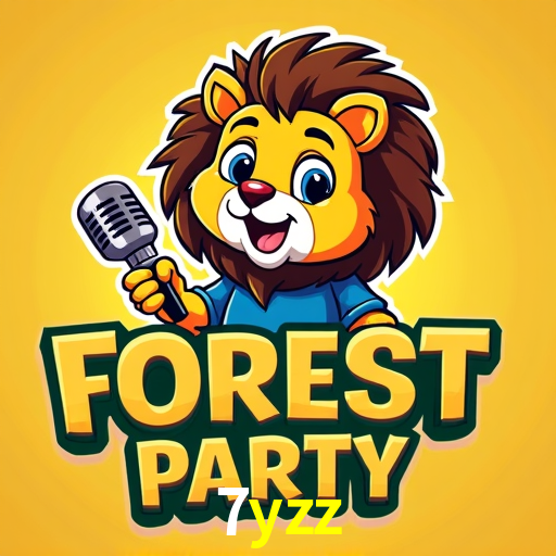 Explore as vantagens do 7yzz: serviço profissional e confiabilidade