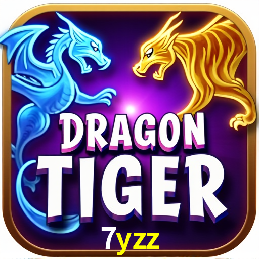 Sinta a adrenalina dos jogos de cassino com 7yzz