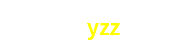 7yzz